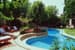 piscine et decoration jardin